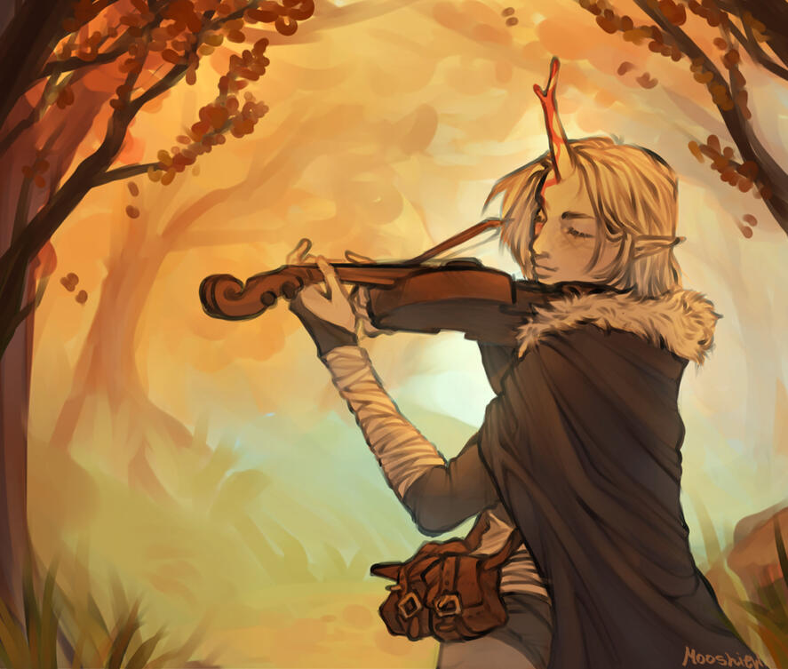 simple background ~ 20$