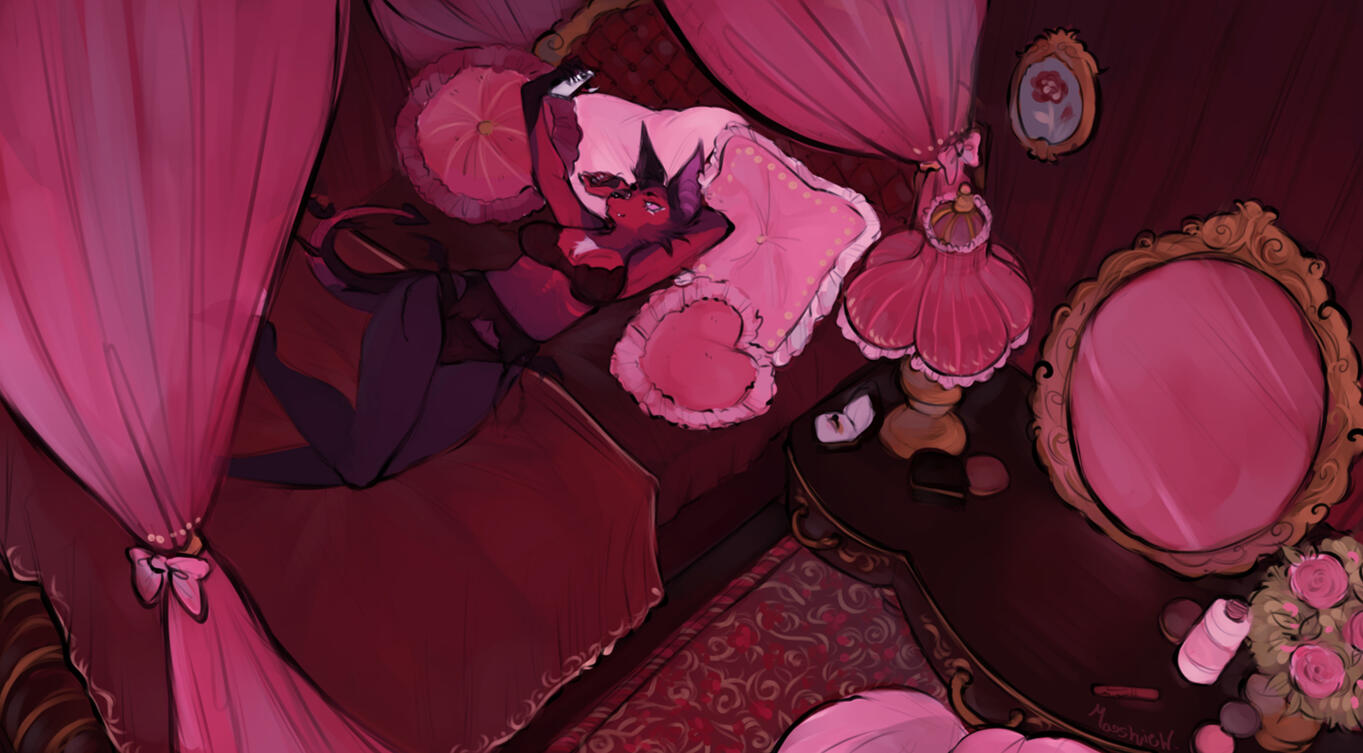 complex background/scene ~ upwards of 40$ depending on complexity