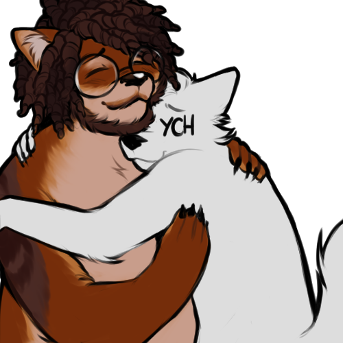 Single emote/sticker ~ 7$