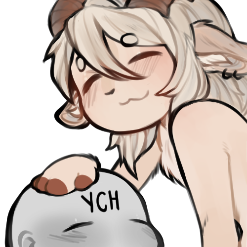 Pack of 7 emotes ~ 45$